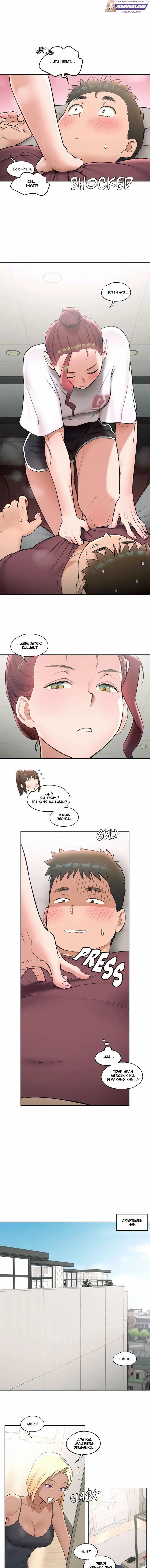 image-komik-komik-sexercise-chapter-42-9/22