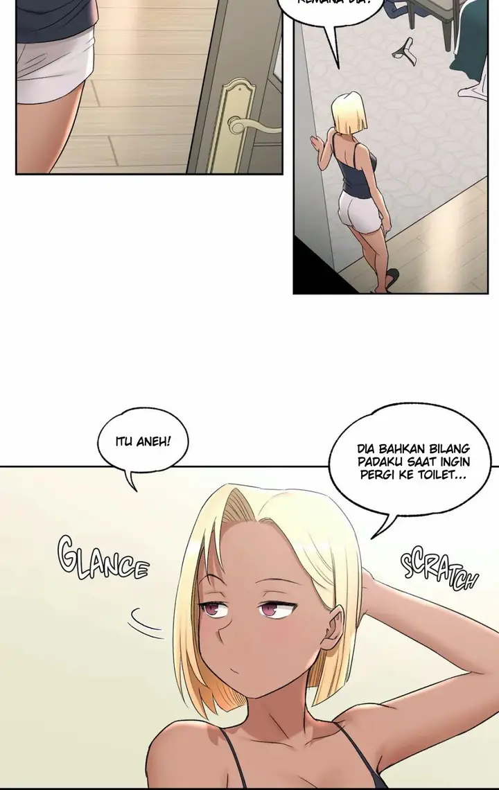 image-komik-komik-sexercise-chapter-42-10/22