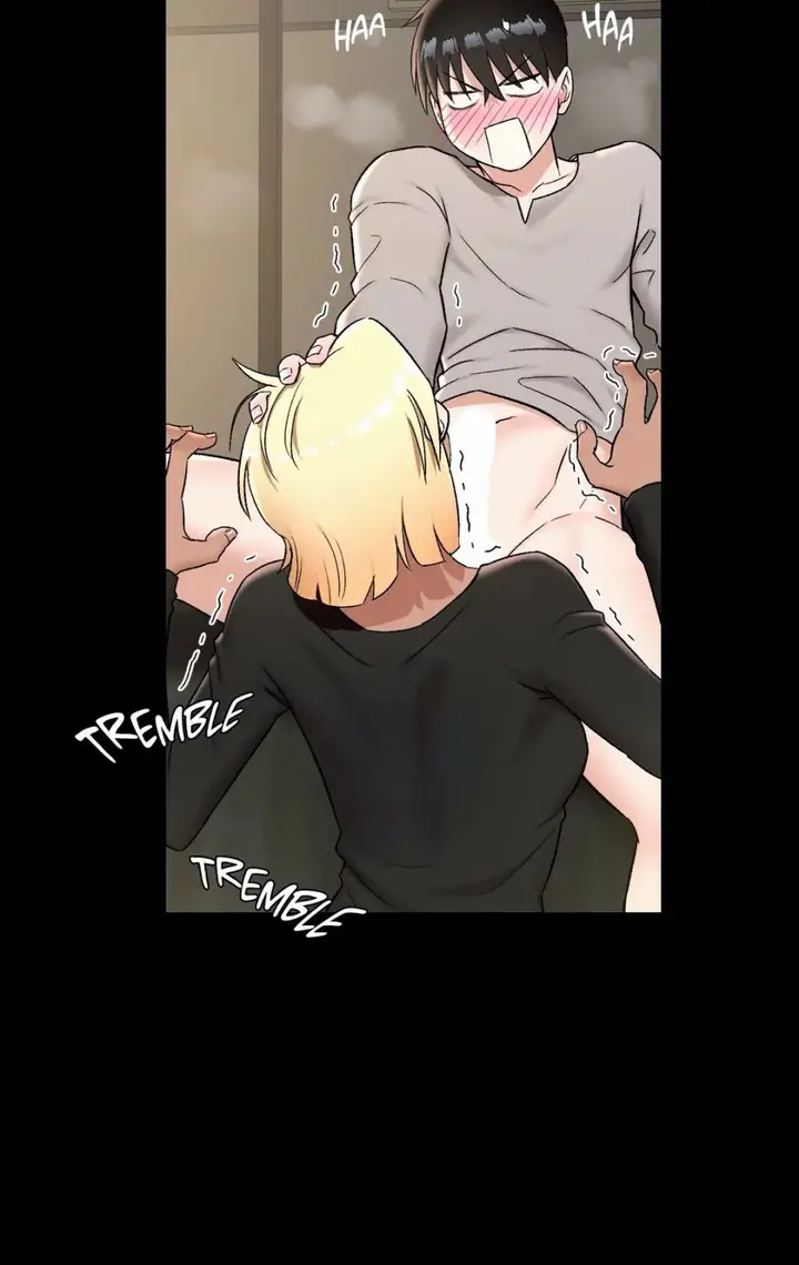 image-komik-komik-sexercise-chapter-42-14/22