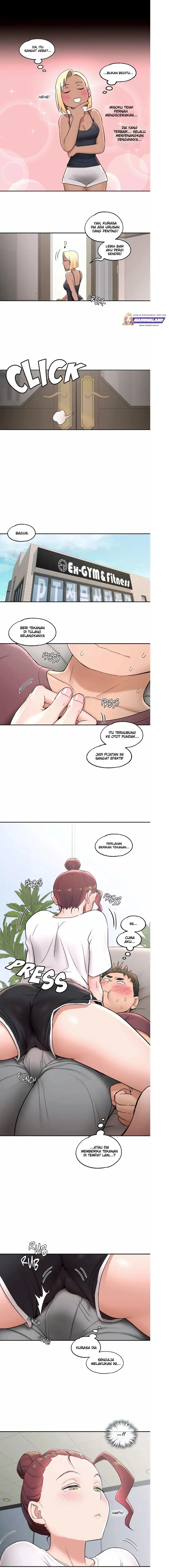 image-komik-komik-sexercise-chapter-42-19/22