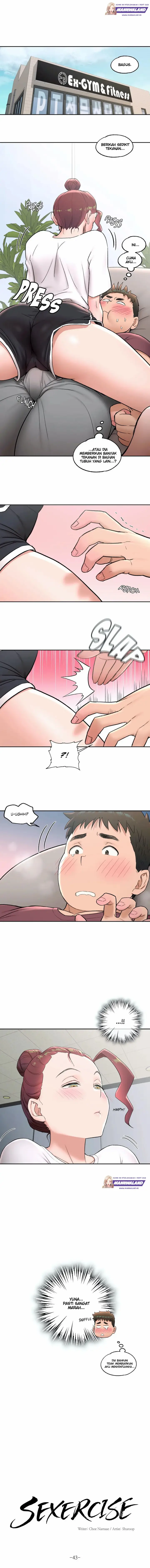image-komik-komik-sexercise-chapter-43-1/19
