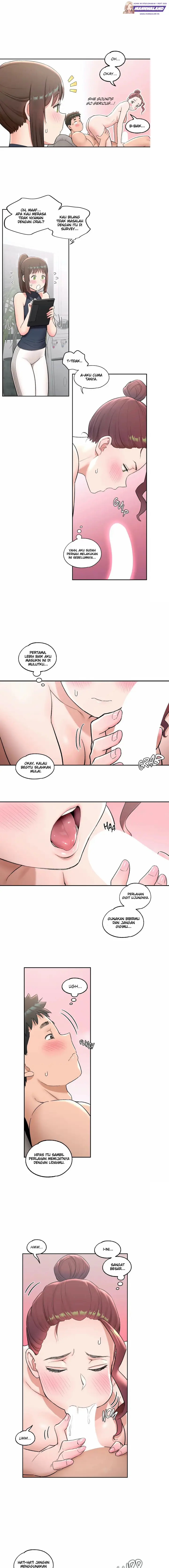 image-komik-komik-sexercise-chapter-43-7/19