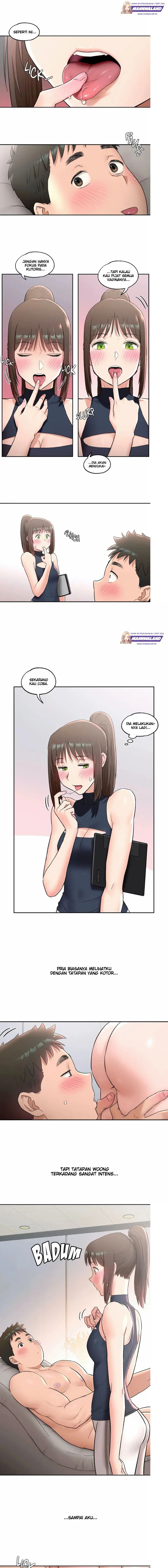 image-komik-komik-sexercise-chapter-43-11/19