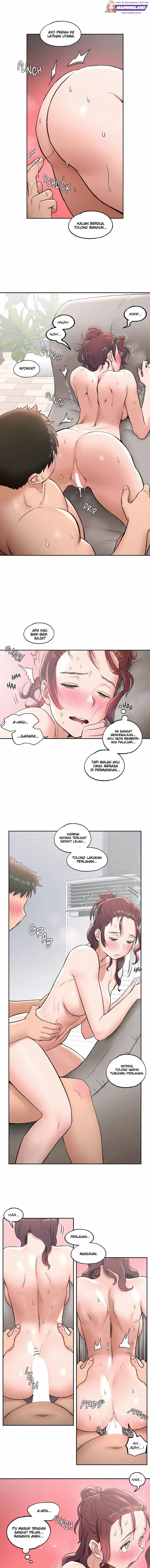 image-komik-komik-sexercise-chapter-43-15/19