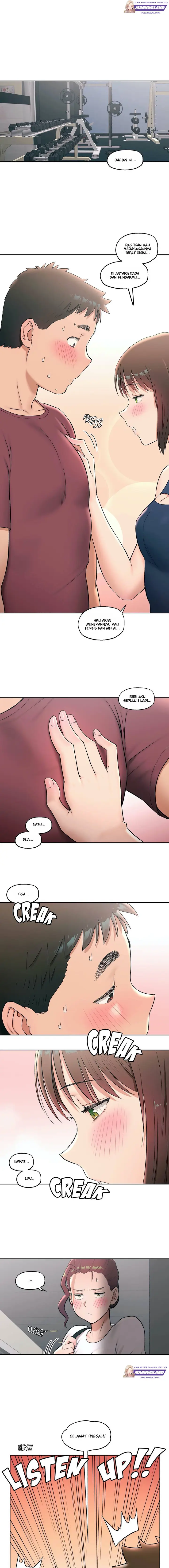 image-komik-komik-sexercise-chapter-45-1/21