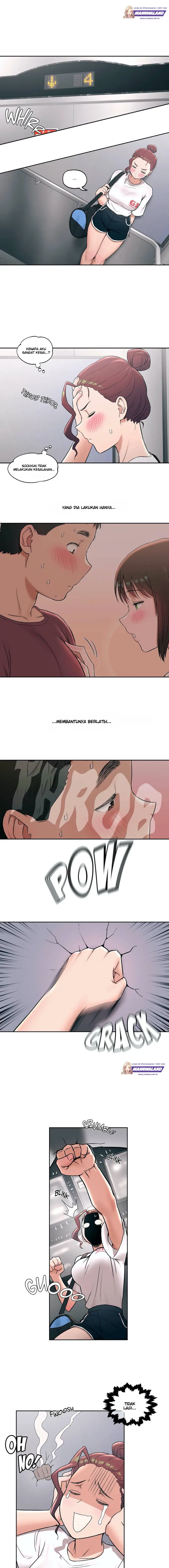 image-komik-komik-sexercise-chapter-45-3/21