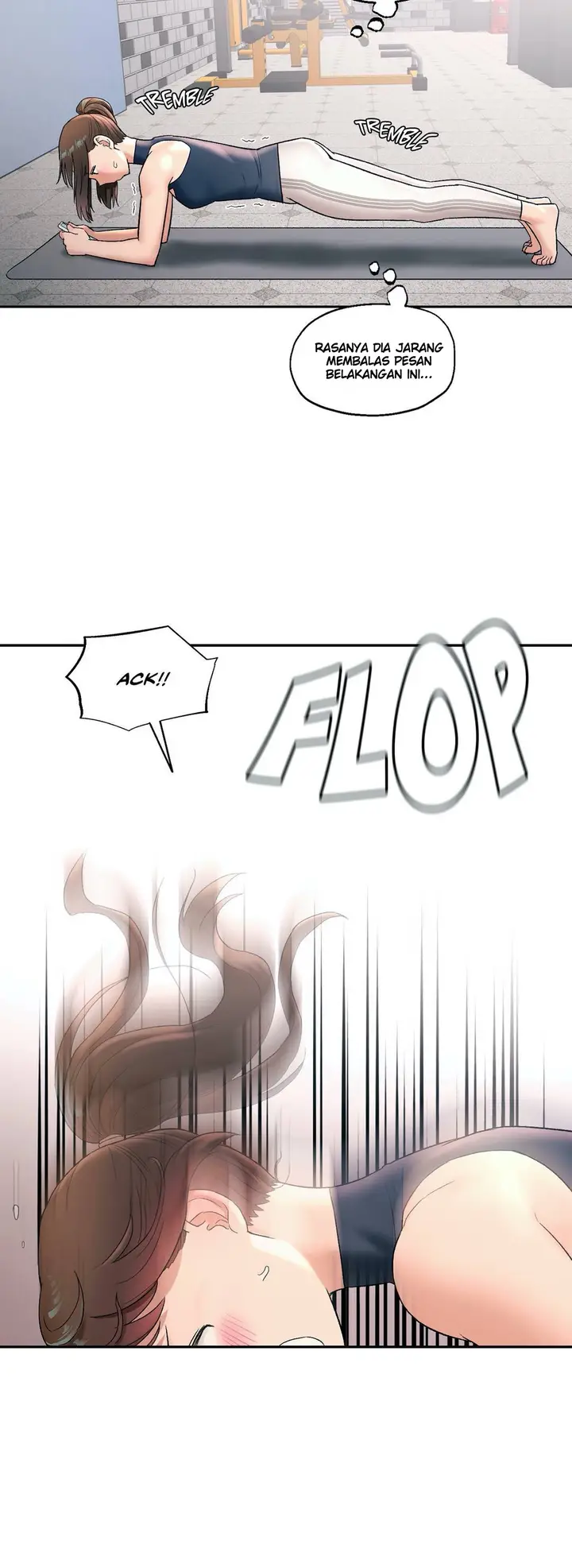 image-komik-komik-sexercise-chapter-45-10/21