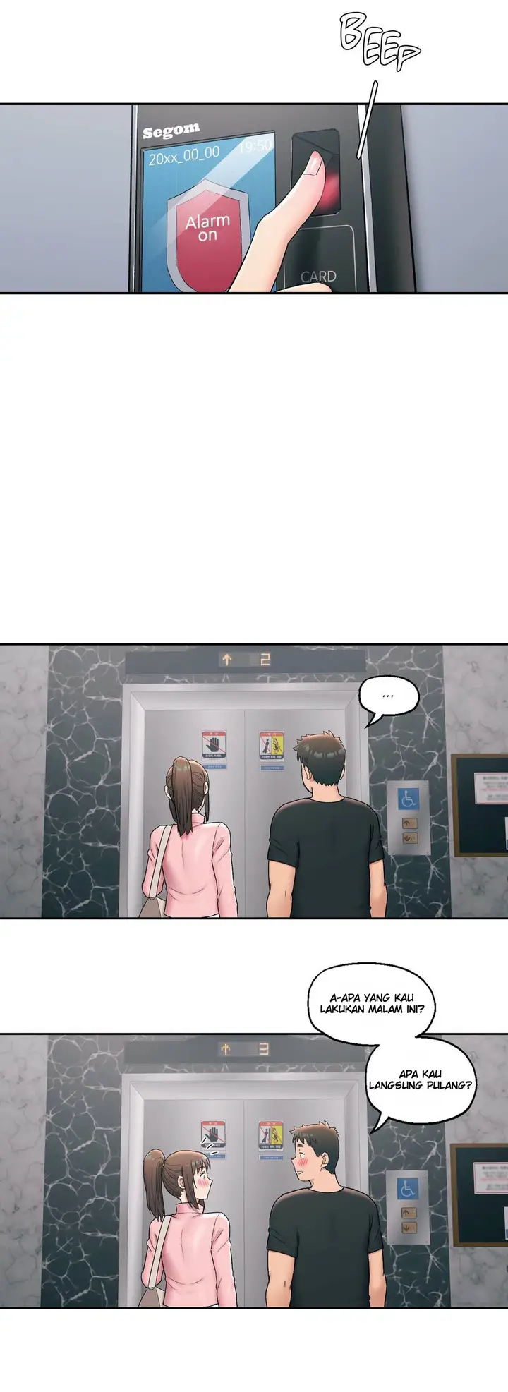 image-komik-komik-sexercise-chapter-45-12/21