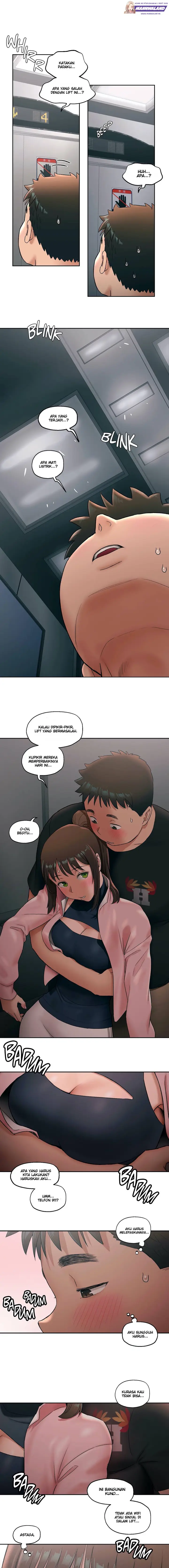 image-komik-komik-sexercise-chapter-45-15/21