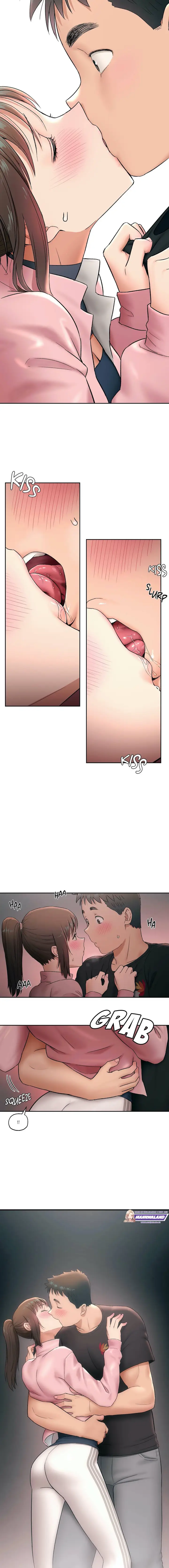 image-komik-komik-sexercise-chapter-45-18/21