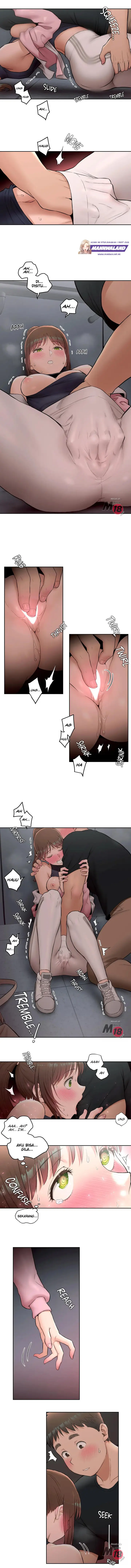 image-komik-komik-sexercise-chapter-46-7/10