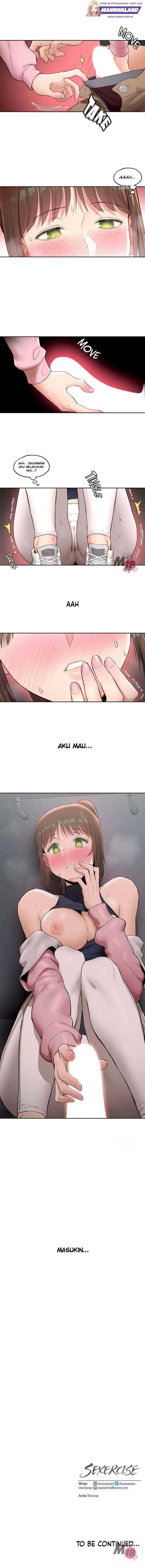 image-komik-komik-sexercise-chapter-46-8/10