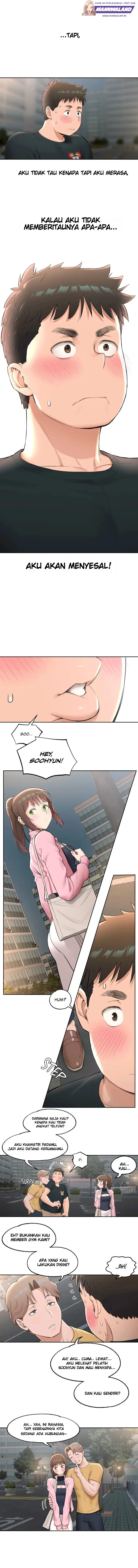 image-komik-komik-sexercise-chapter-47-6/12