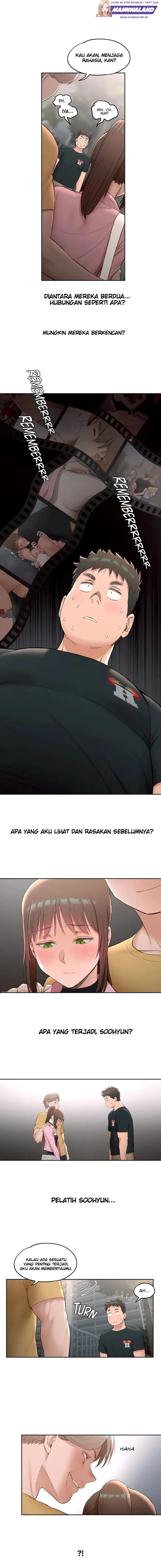 image-komik-komik-sexercise-chapter-47-7/12