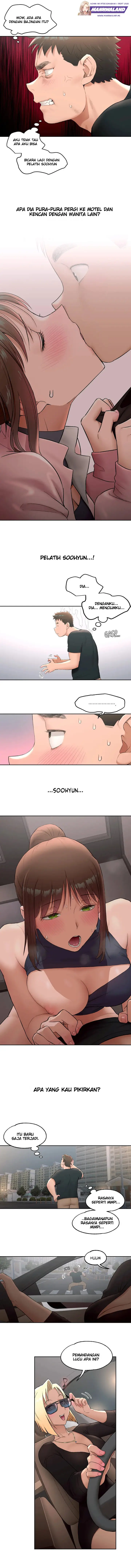 image-komik-komik-sexercise-chapter-47-8/12