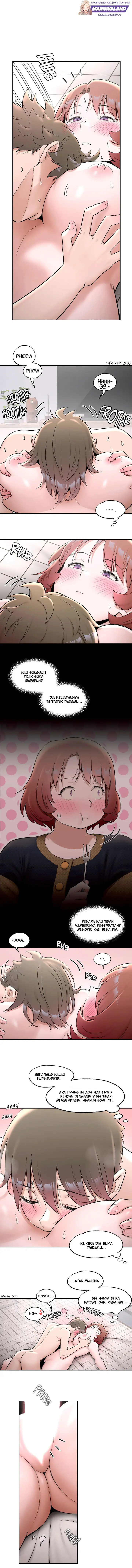 image-komik-komik-sexercise-chapter-48-7/12
