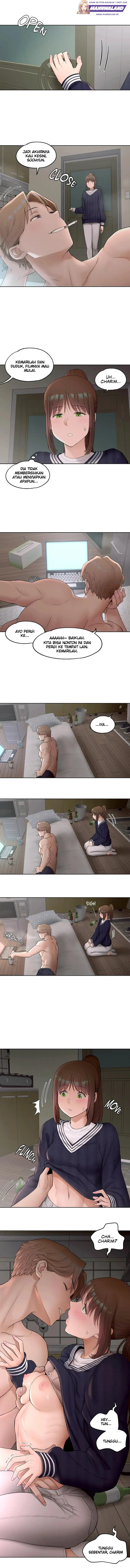 image-komik-komik-sexercise-chapter-49-8/11