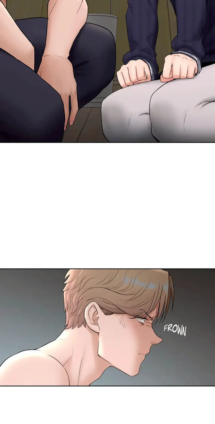 image-komik-komik-sexercise-chapter-50-4/21