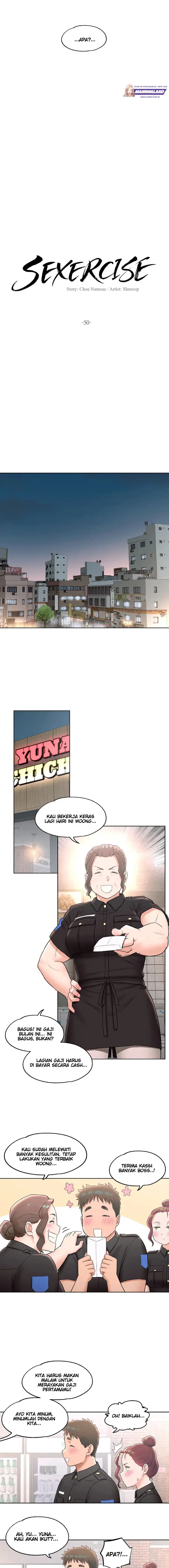 image-komik-komik-sexercise-chapter-50-5/21
