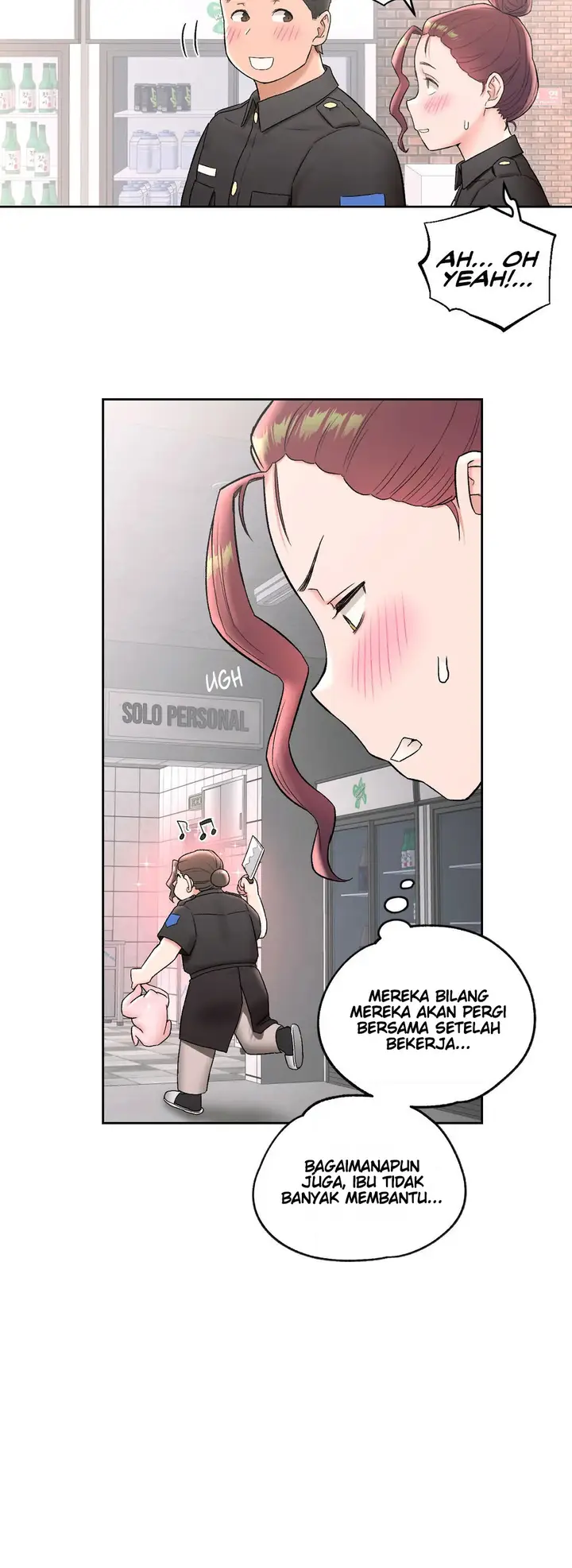 image-komik-komik-sexercise-chapter-50-6/21
