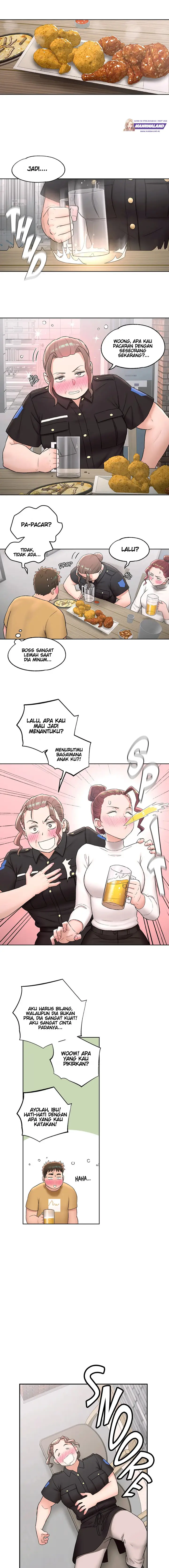 image-komik-komik-sexercise-chapter-50-7/21