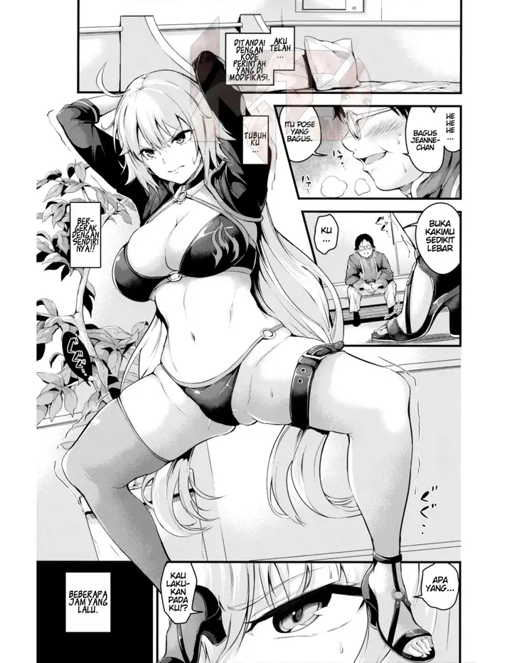 image-komik-komik-sexy-code-chapter-01-2/28