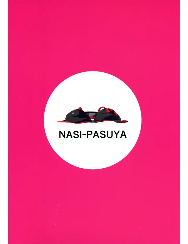 image-komik-komik-sexy-code-chapter-01-26/28