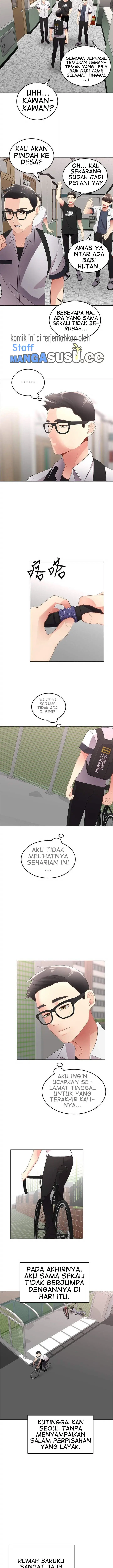 image-komik-komik-shall-we-ride-chapter-01-5/18
