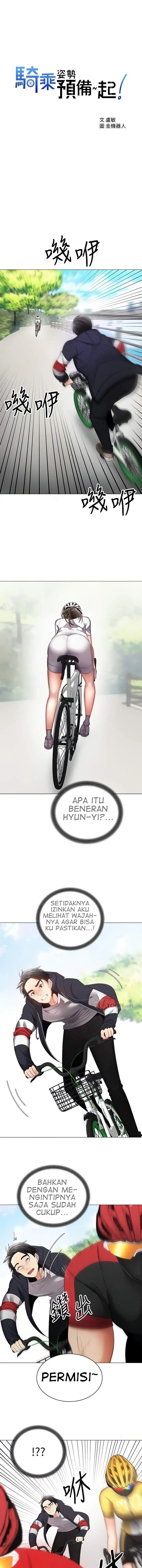 image-komik-komik-shall-we-ride-chapter-02-2/20