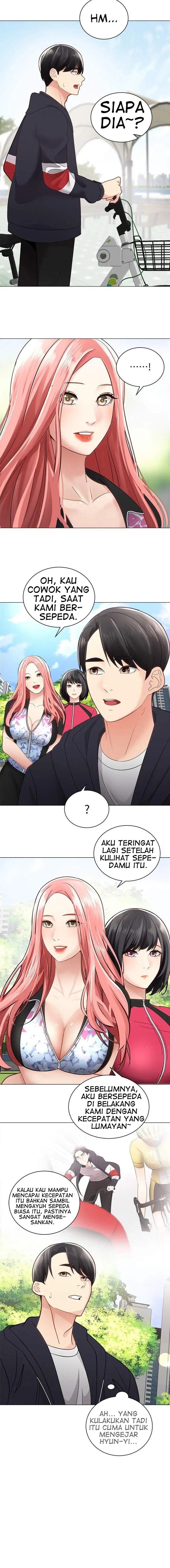 image-komik-komik-shall-we-ride-chapter-02-10/20