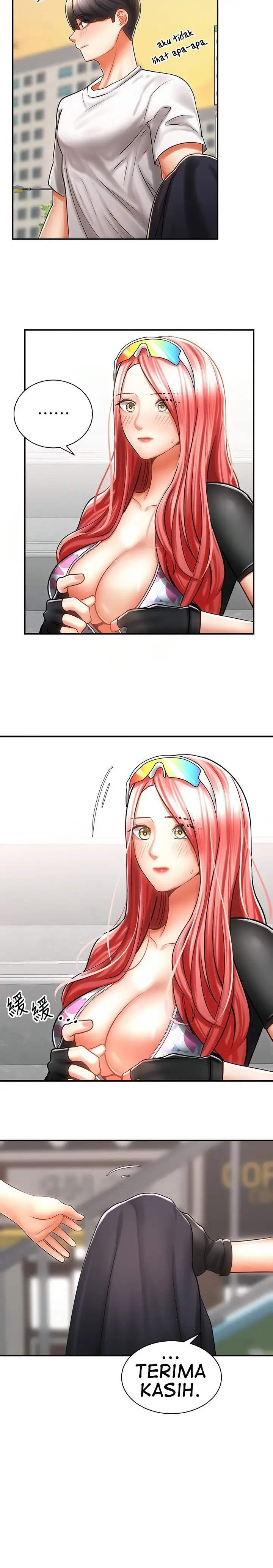 image-komik-komik-shall-we-ride-chapter-03-5/32