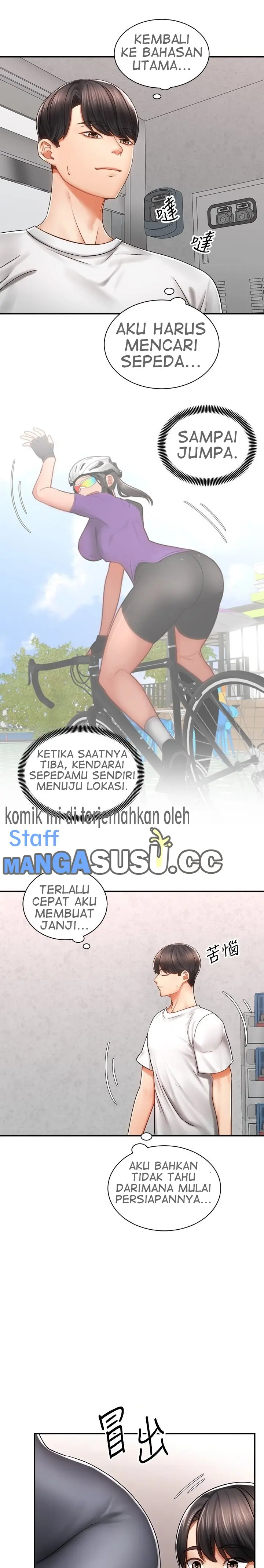 image-komik-komik-shall-we-ride-chapter-03-8/32