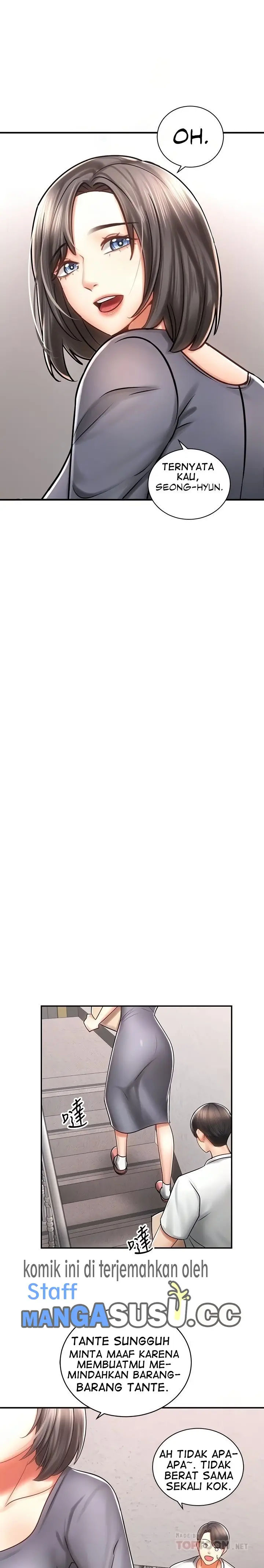 image-komik-komik-shall-we-ride-chapter-03-10/32