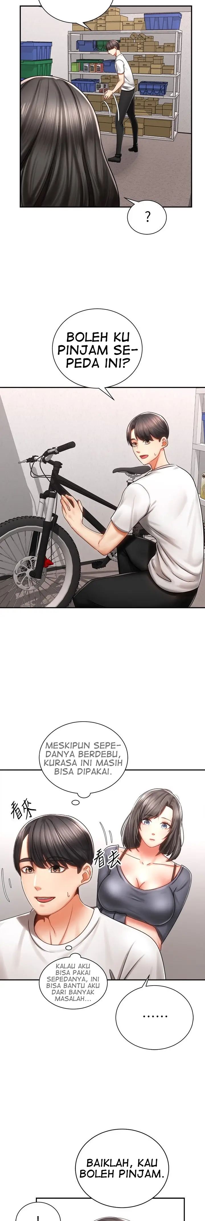 image-komik-komik-shall-we-ride-chapter-03-14/32