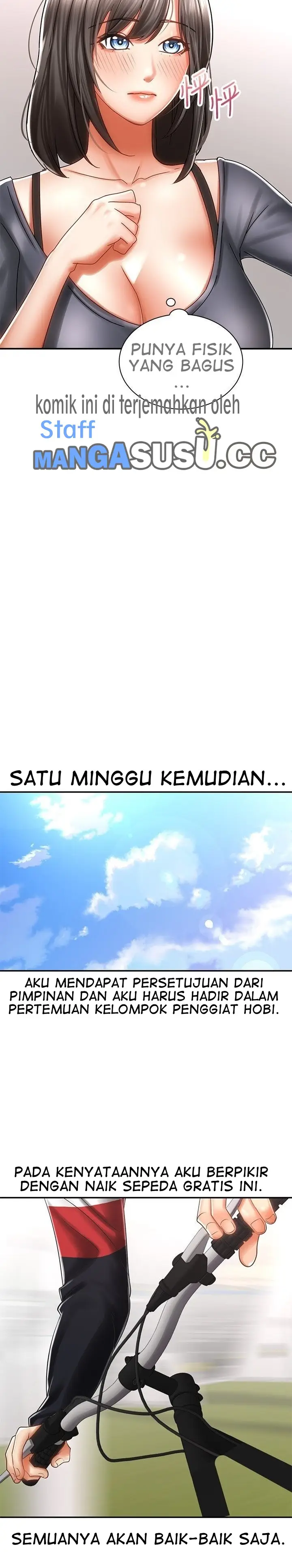 image-komik-komik-shall-we-ride-chapter-03-17/32