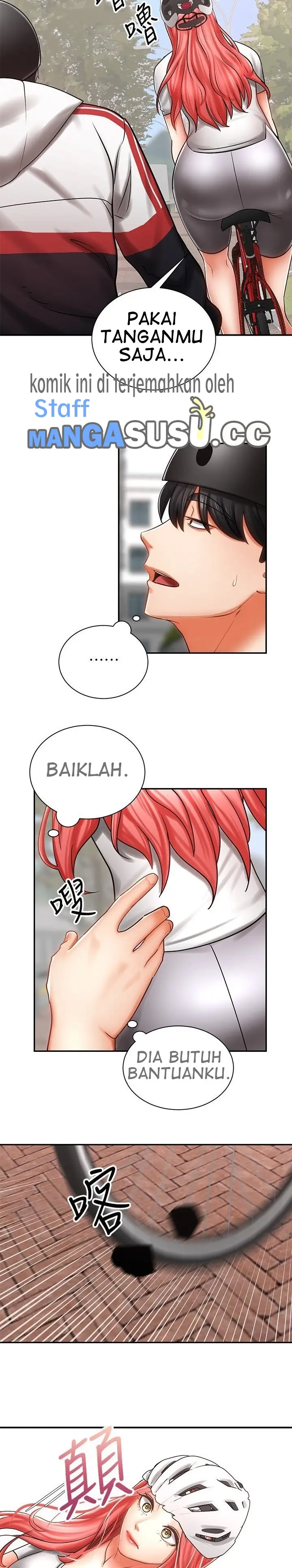 image-komik-komik-shall-we-ride-chapter-03-22/32