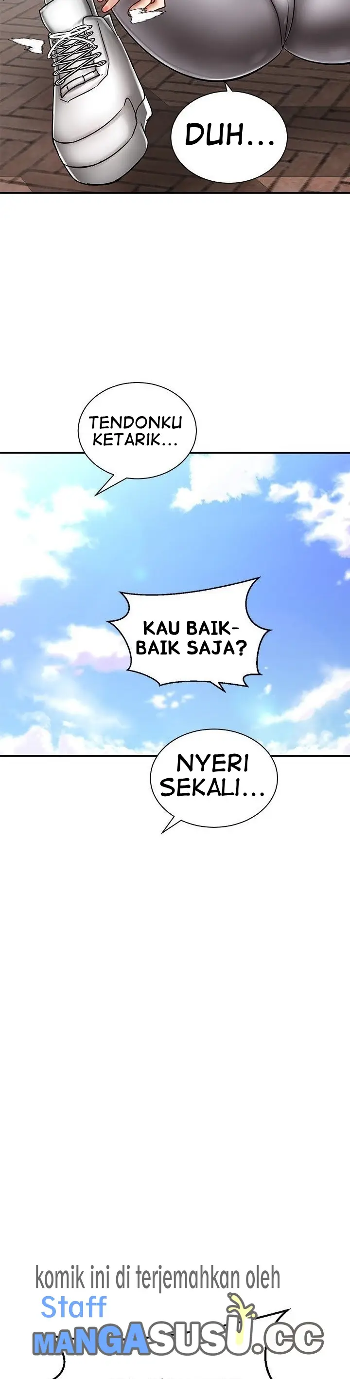 image-komik-komik-shall-we-ride-chapter-03-25/32