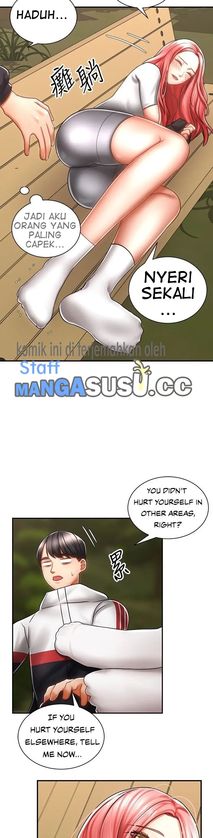 image-komik-komik-shall-we-ride-chapter-03-27/32