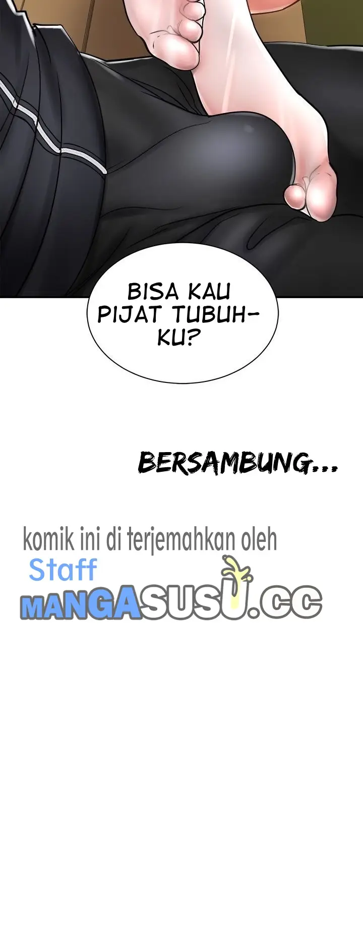 image-komik-komik-shall-we-ride-chapter-03-30/32