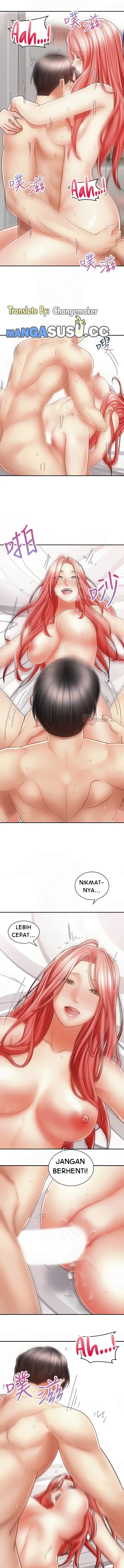 image-komik-komik-shall-we-ride-chapter-06-4/15