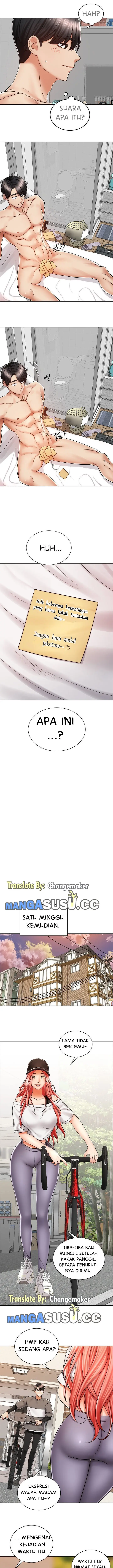 image-komik-komik-shall-we-ride-chapter-06-8/15