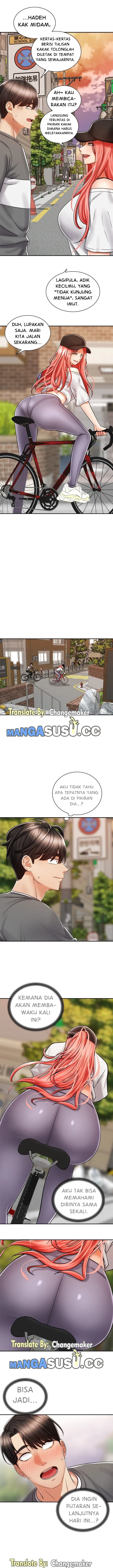 image-komik-komik-shall-we-ride-chapter-06-10/15