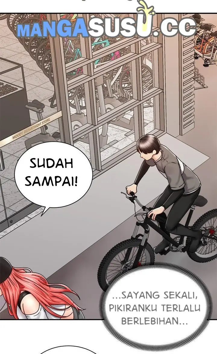 image-komik-komik-shall-we-ride-chapter-06-11/15