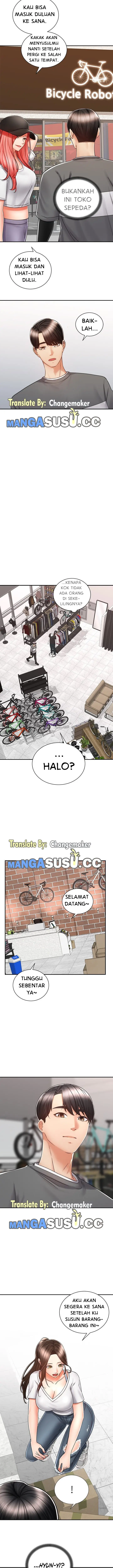 image-komik-komik-shall-we-ride-chapter-06-12/15