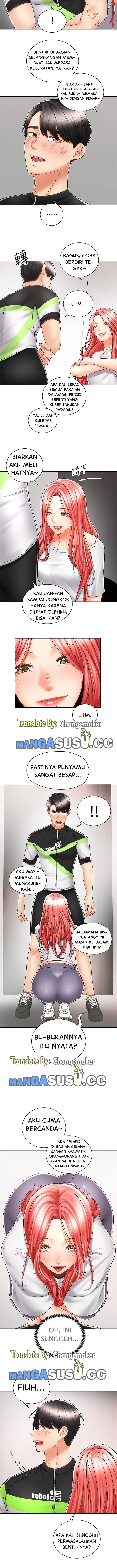 image-komik-komik-shall-we-ride-chapter-07-7/15