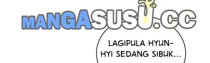 image-komik-komik-shall-we-ride-chapter-07-9/15