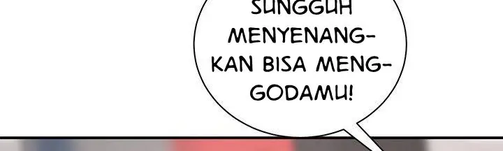 image-komik-komik-shall-we-ride-chapter-07-11/15