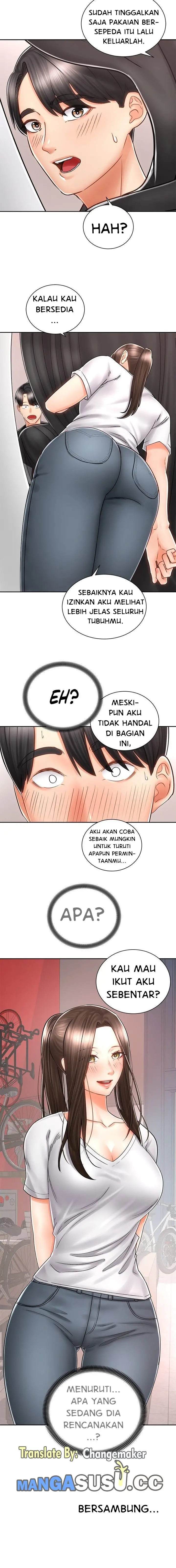 image-komik-komik-shall-we-ride-chapter-07-14/15