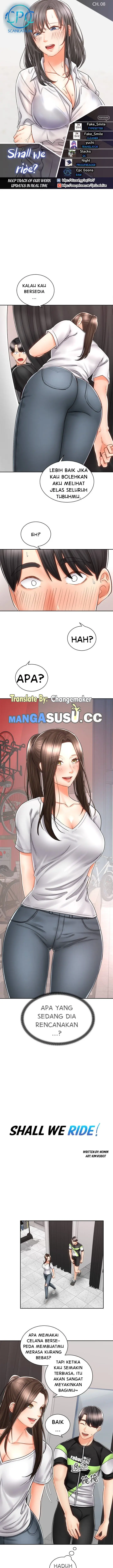 image-komik-komik-shall-we-ride-chapter-08-0/16