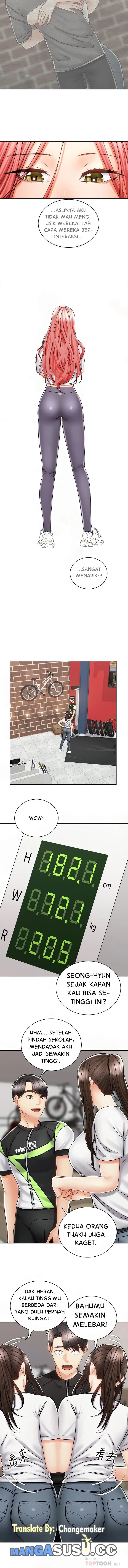 image-komik-komik-shall-we-ride-chapter-08-3/16